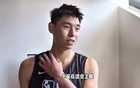 杨毅评：崔最拼，挤进NBA，发展联盟也愿亏钱打